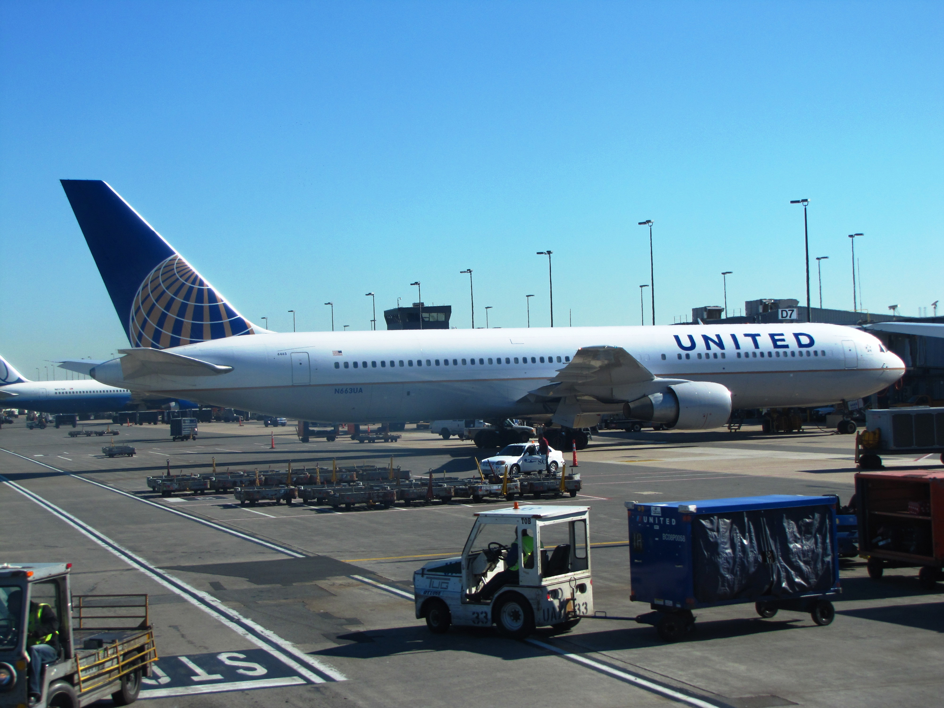 N663 Ua 6326861739 5b44bc400c063