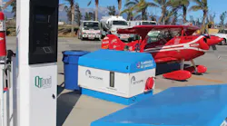 NR QT Pod Certified on Aviation and Marine platforms final 7 24 5b578a4c31d1b NR QT Pod Certified on Aviation and Marine platforms final 7 24 5b578a4c31d1b