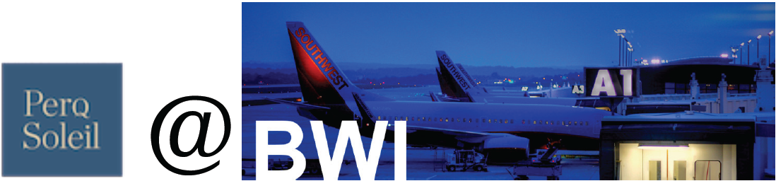 Perq Soleil 5b460a357c6a1