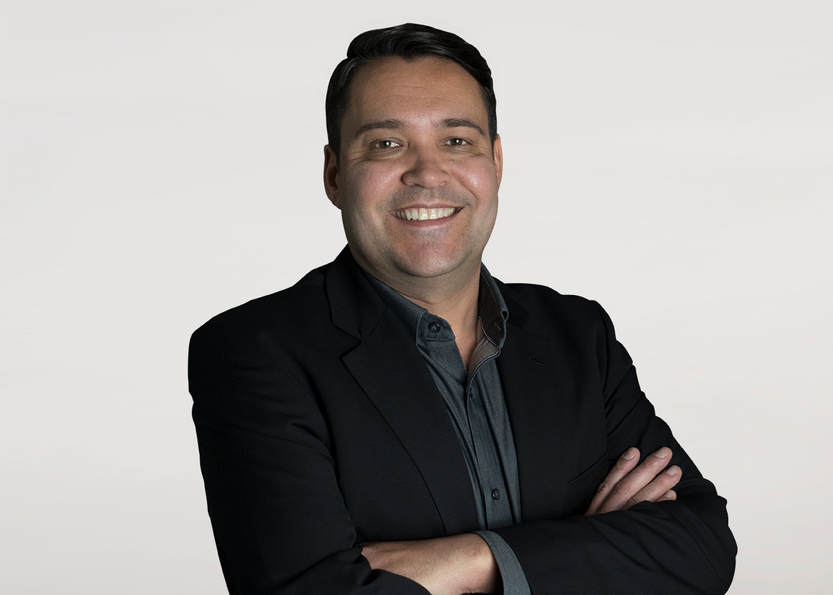 Phil Seward Digital 5b4f72e7c7343