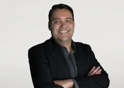 Phil Seward Digital 5b4f72e7c7343 Phil Seward Digital 5b4f72e7c7343