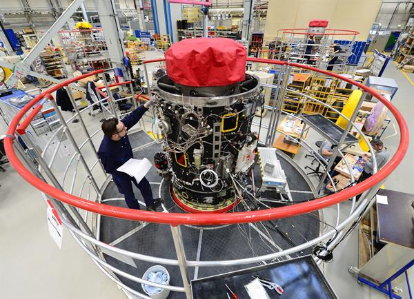 RR Pearl FACC OBD 5b4365f466267