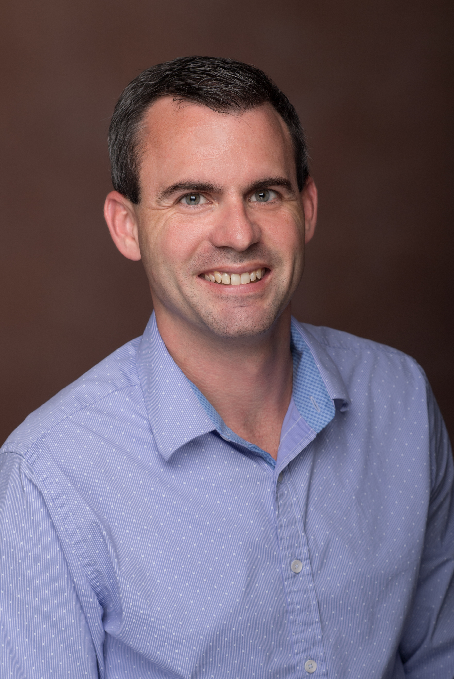 Sam Collins 5b4fa7a2146b3