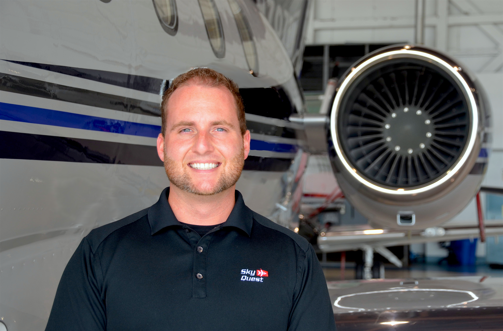 Shawn AMT Mag NextGen Award Headshot 5b58db79a3438