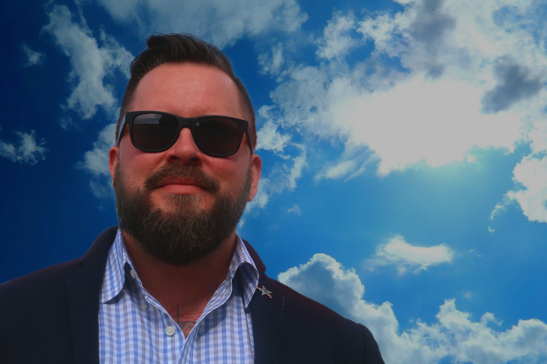 Spencer Pic Final 2 5b60913a968db