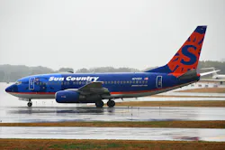 Sun Country Airlines Boeing 737 700 N711 Sy Msp 12 10 2011 624at 6301318075 5b55dc87aa201 Sun Country Airlines Boeing 737 700 N711 Sy Msp 12 10 2011 624at 6301318075 5b55dc87aa201