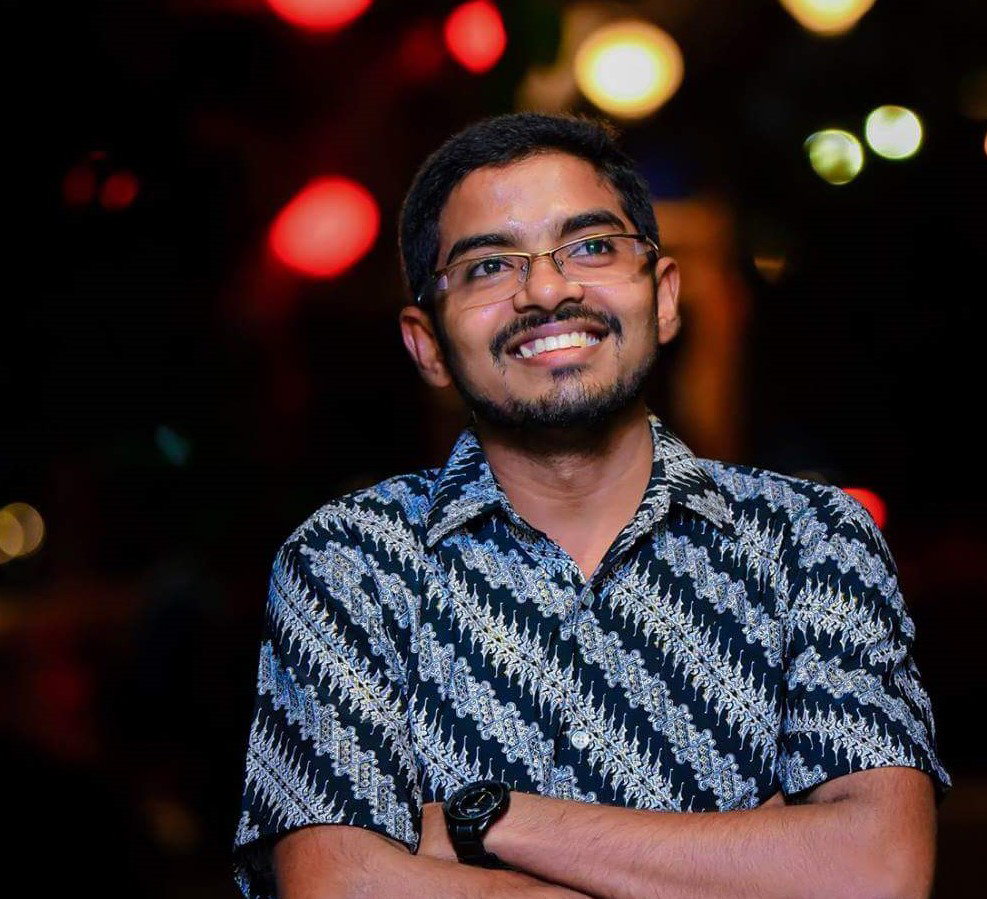 Supun Nirmal 5b58cf7d0627b