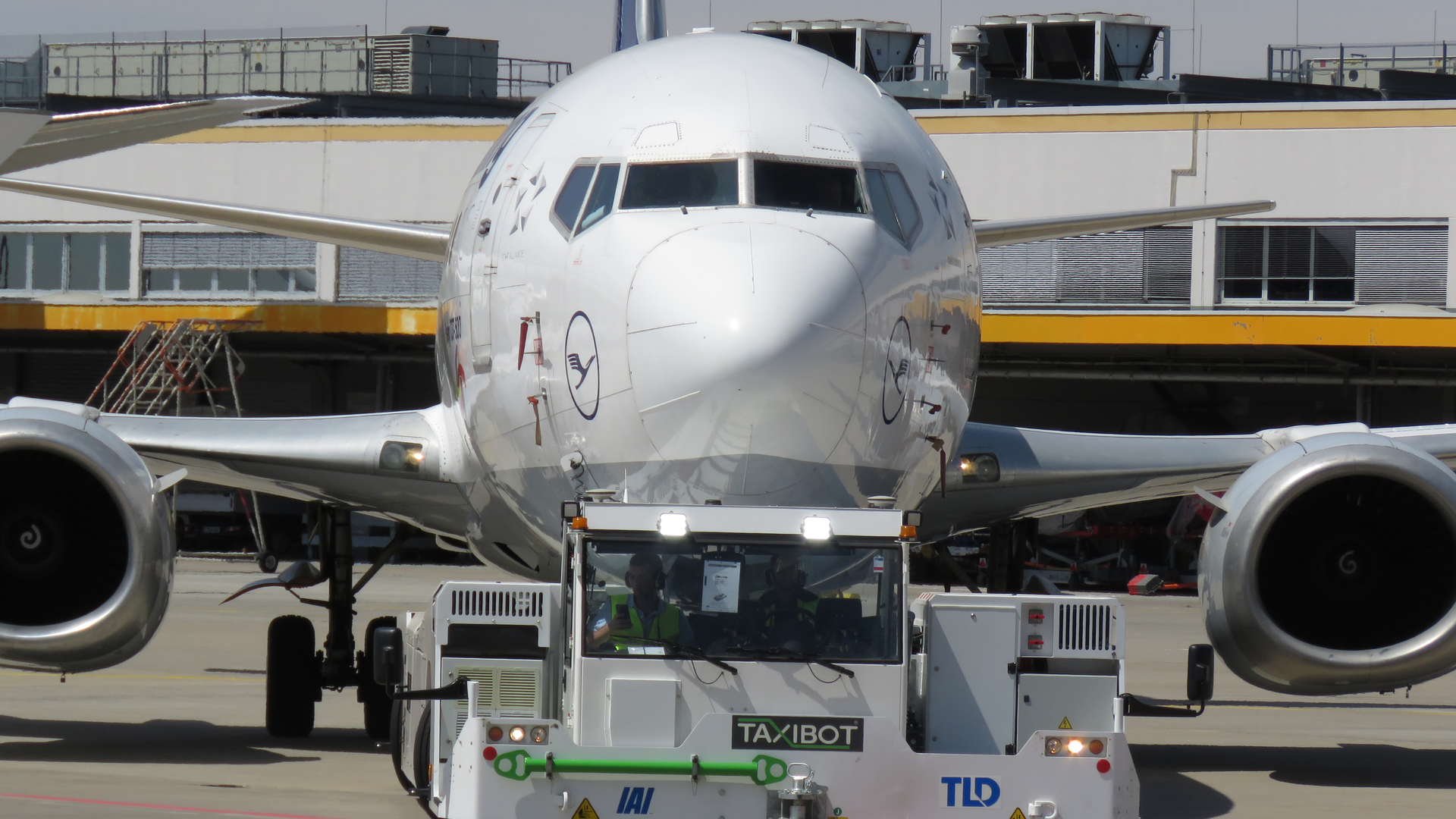 Taxi Bot 5b477bbc627a4