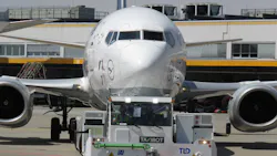 Taxi Bot 5b477bbc627a4 Taxi Bot 5b477bbc627a4