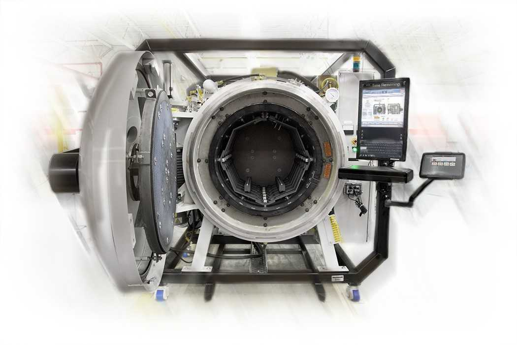 TitanH2 5b48cb41d3b5c