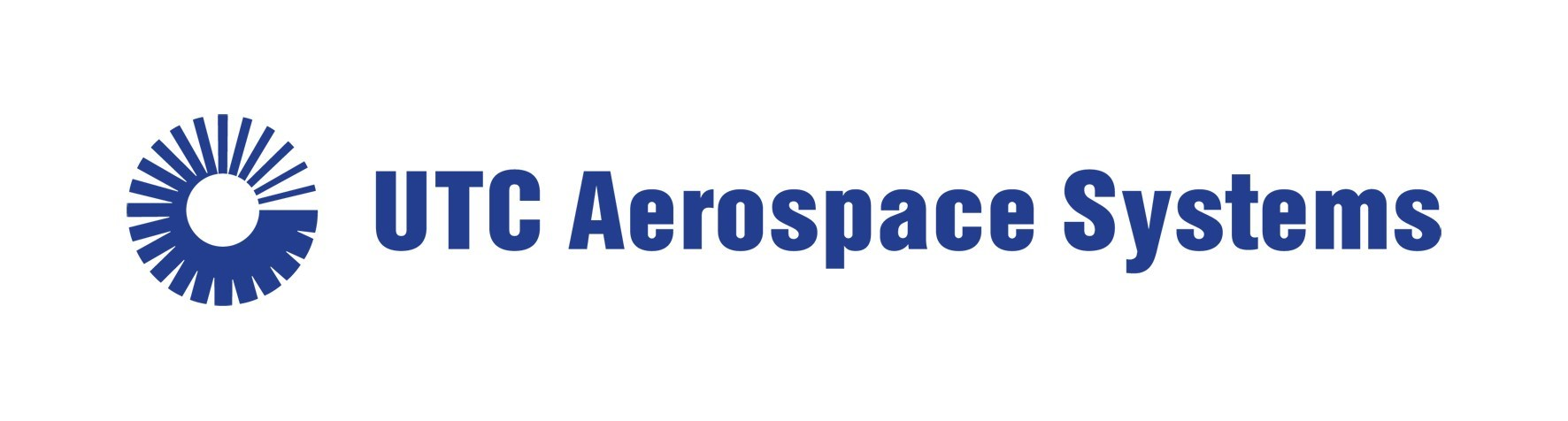 Utc Aerospace Systems Logo 5b4ca1ddca8d3