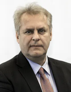 Ulrich Ogiermann 5b43c0f10aee8 Ulrich Ogiermann 5b43c0f10aee8