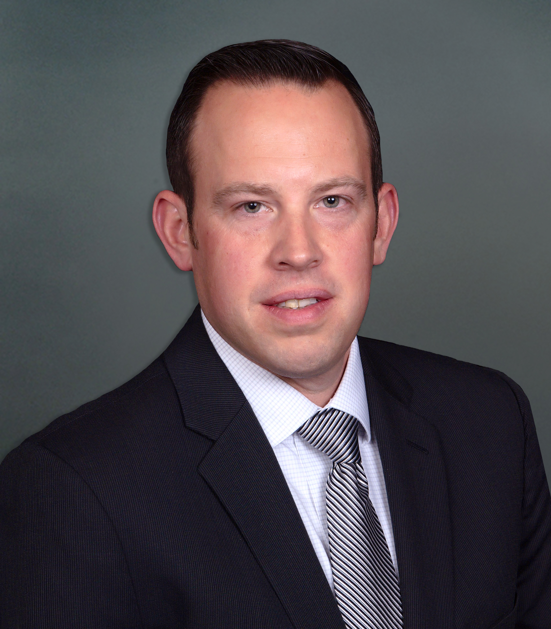 Craig West New 5b5f614bbefad