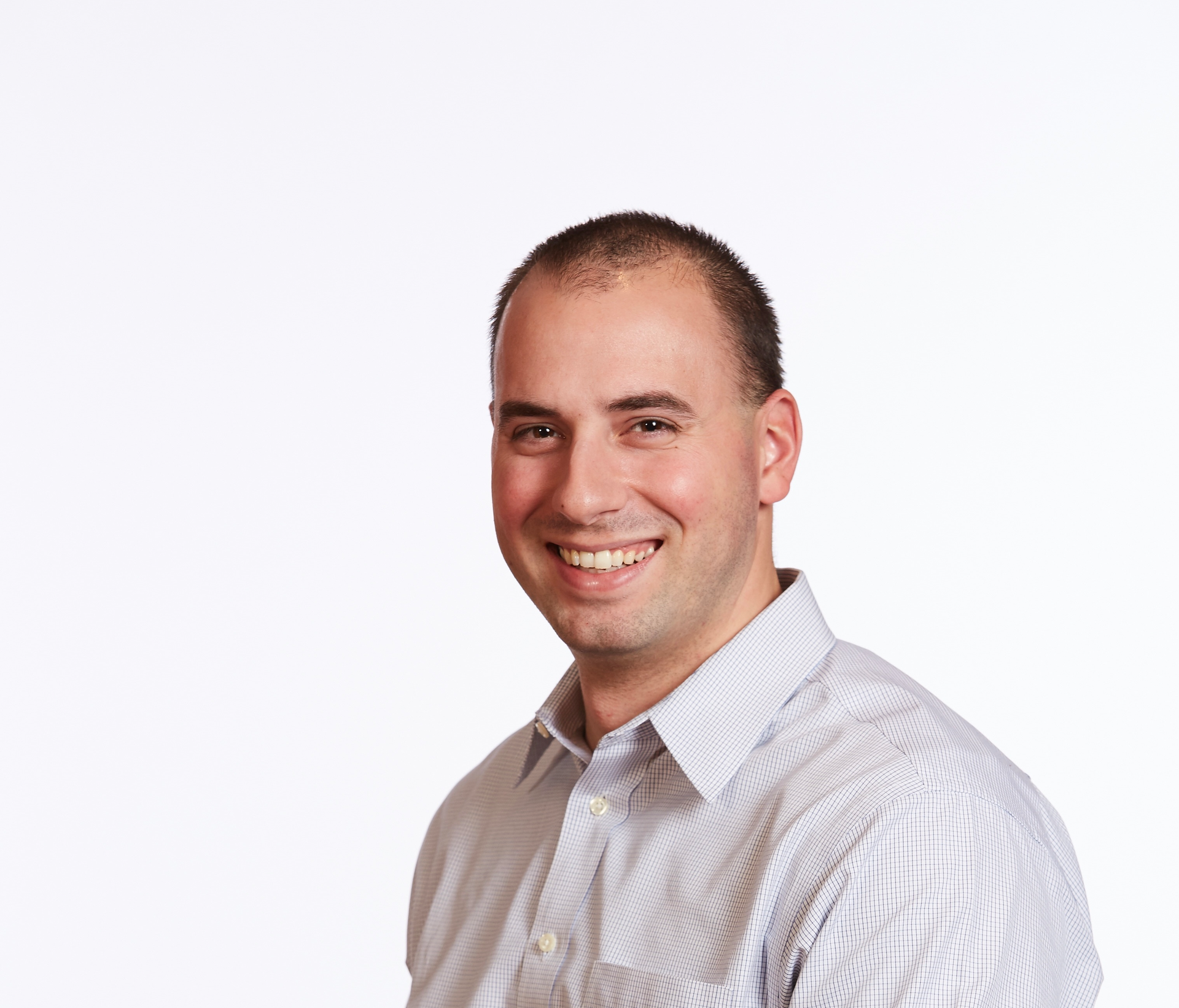 daniel fordyce 2424 5b5f5bc0e7564