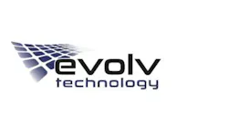 Evolv Technology Logo 5b509d4d4d664 Evolv Technology Logo 5b509d4d4d664