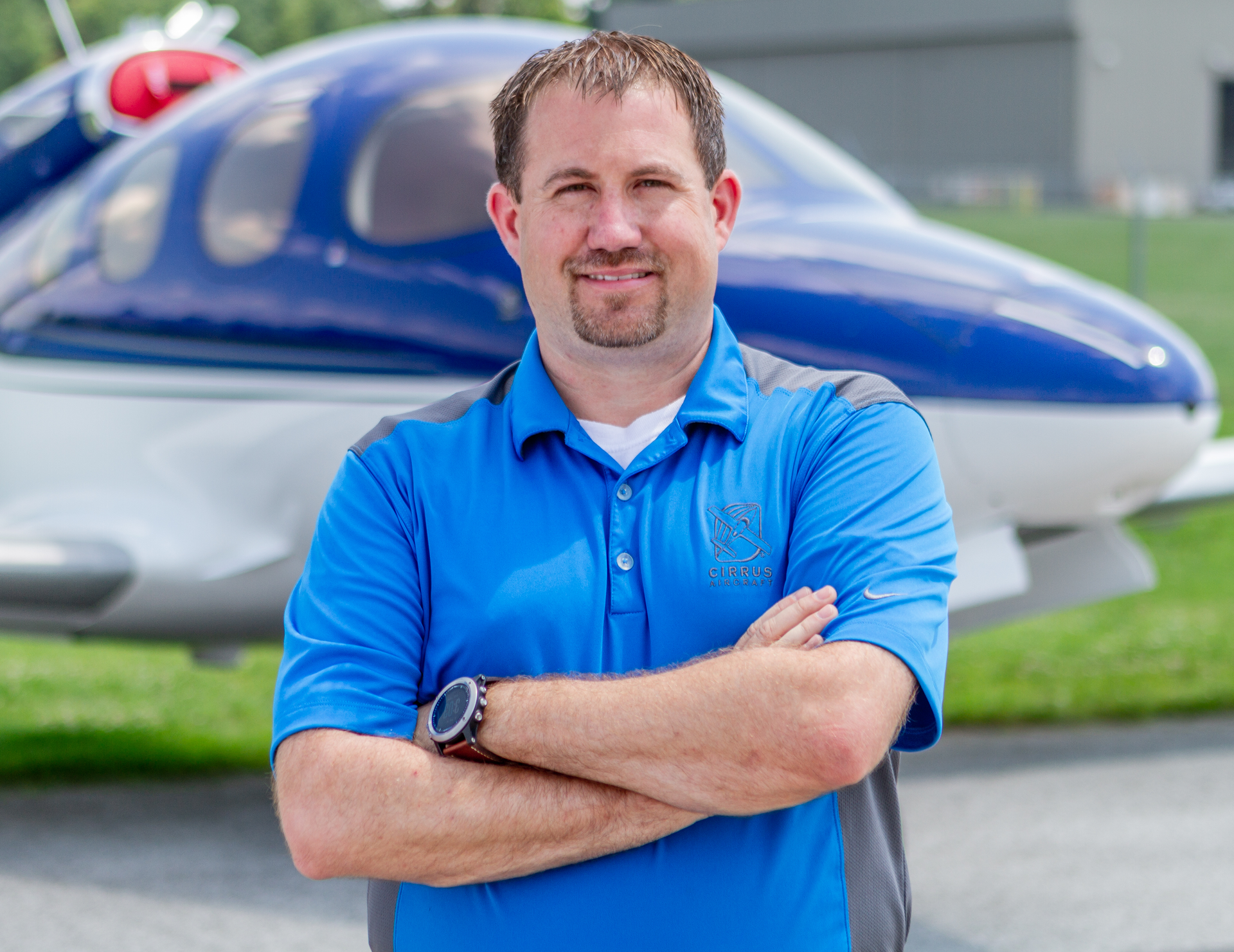 hoskins headshot 2018 5b563c51b70a3