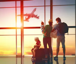 I Stock 521465442 5b437602c7354 I Stock 521465442 5b437602c7354