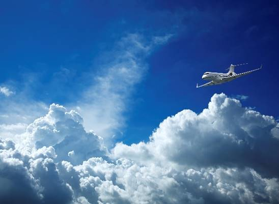 Image007 5b589f0305c4c