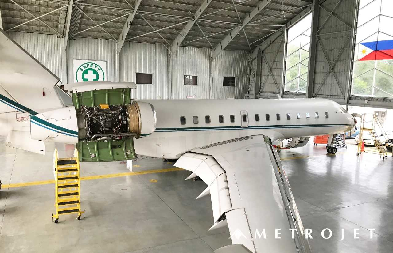 metrojet 5b48bb42f36e8