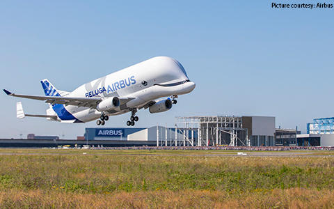 pr 19 07 2018 5b50a765132f4