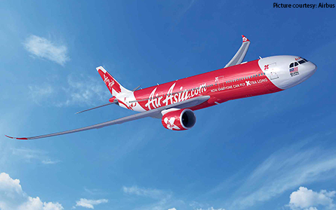 pr 19 07 2018b 5b50a6e0723de