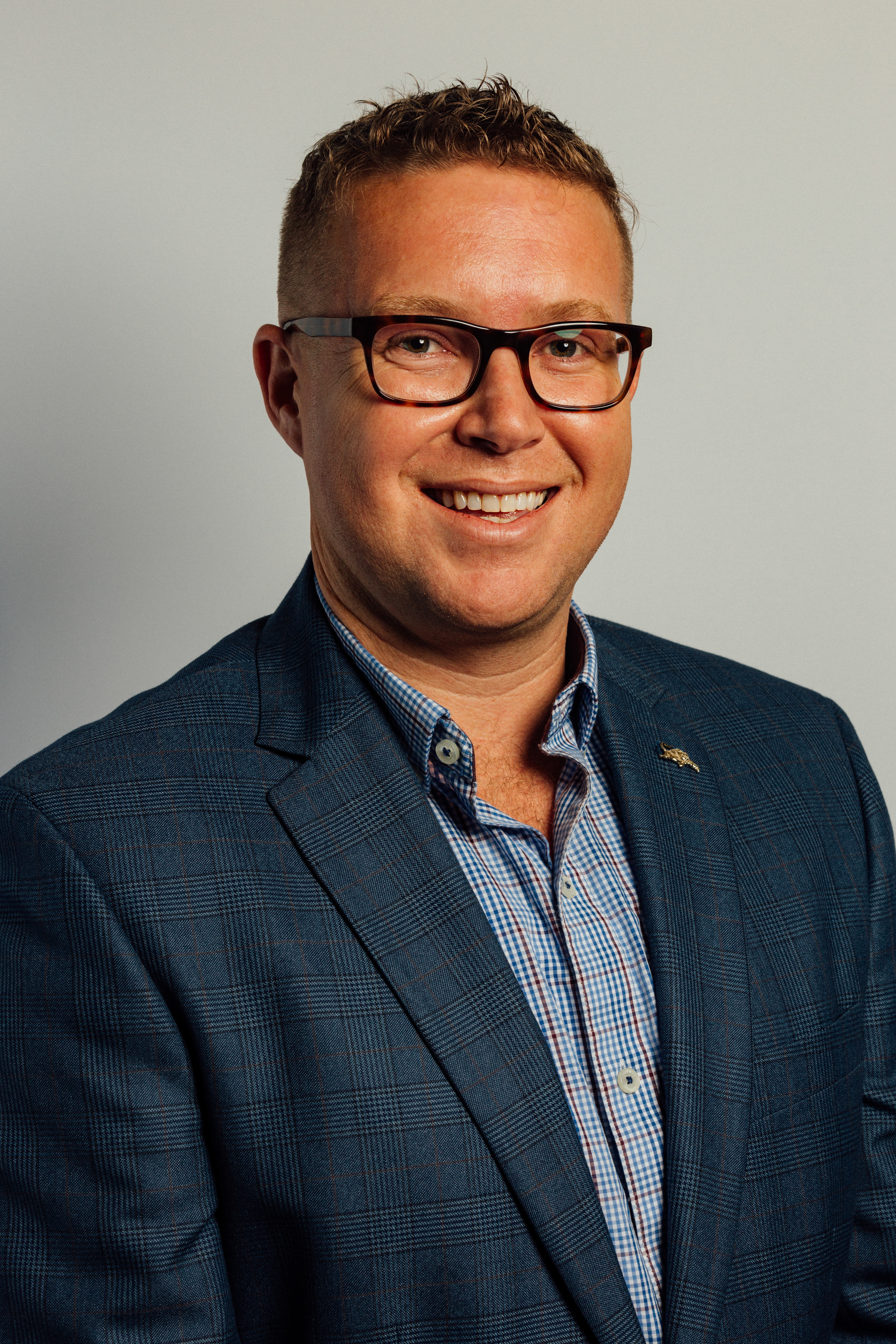 zachnelson 5b5f5fcd8babb