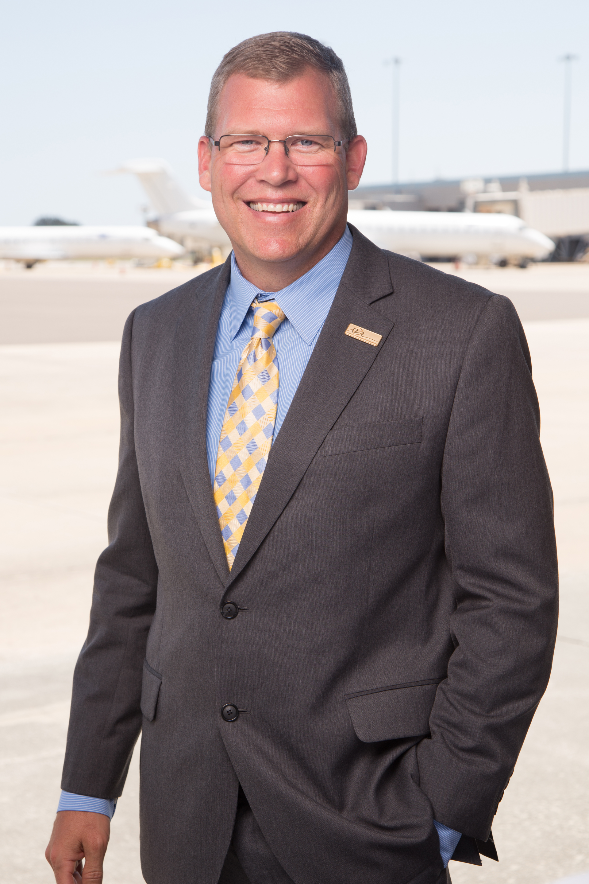 1705 Cliff Graham 5b68a9d546e3a