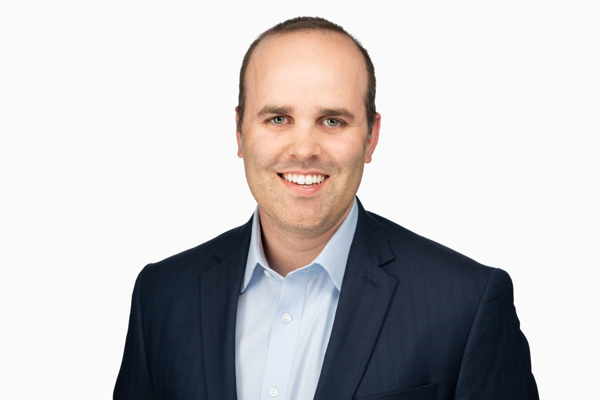 180817 ATS Mark Saretsky 00003 12 5b7ef8a88b2de