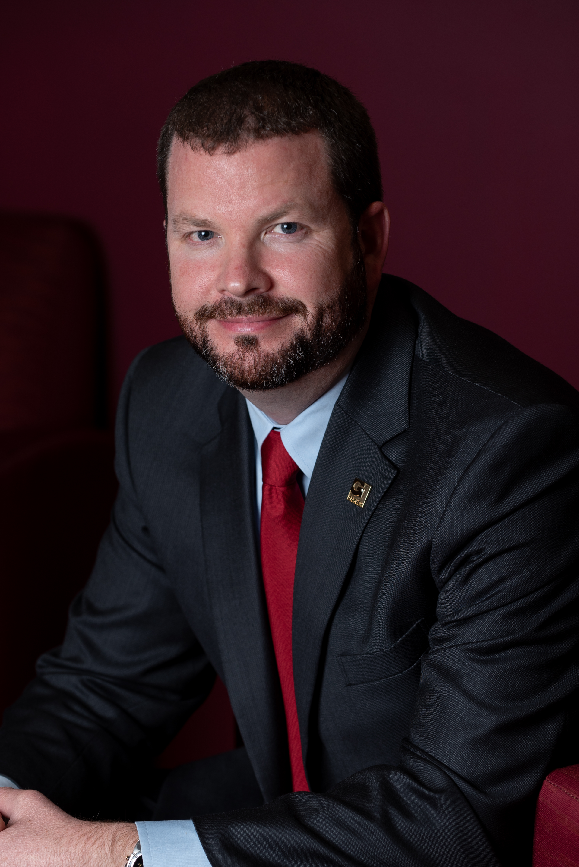 20180731 JCrawford 026 5b6b05f64bb96