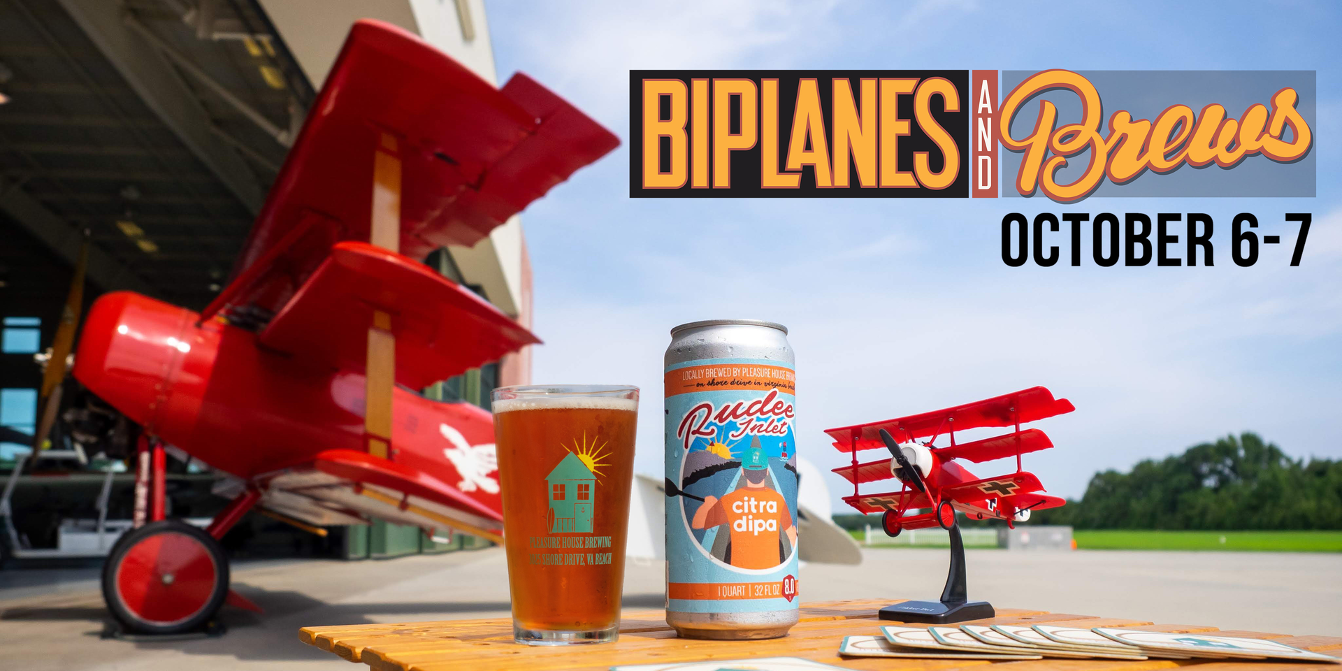 2018 Biplanes And Brews Image Pr 5b8556185b5fe