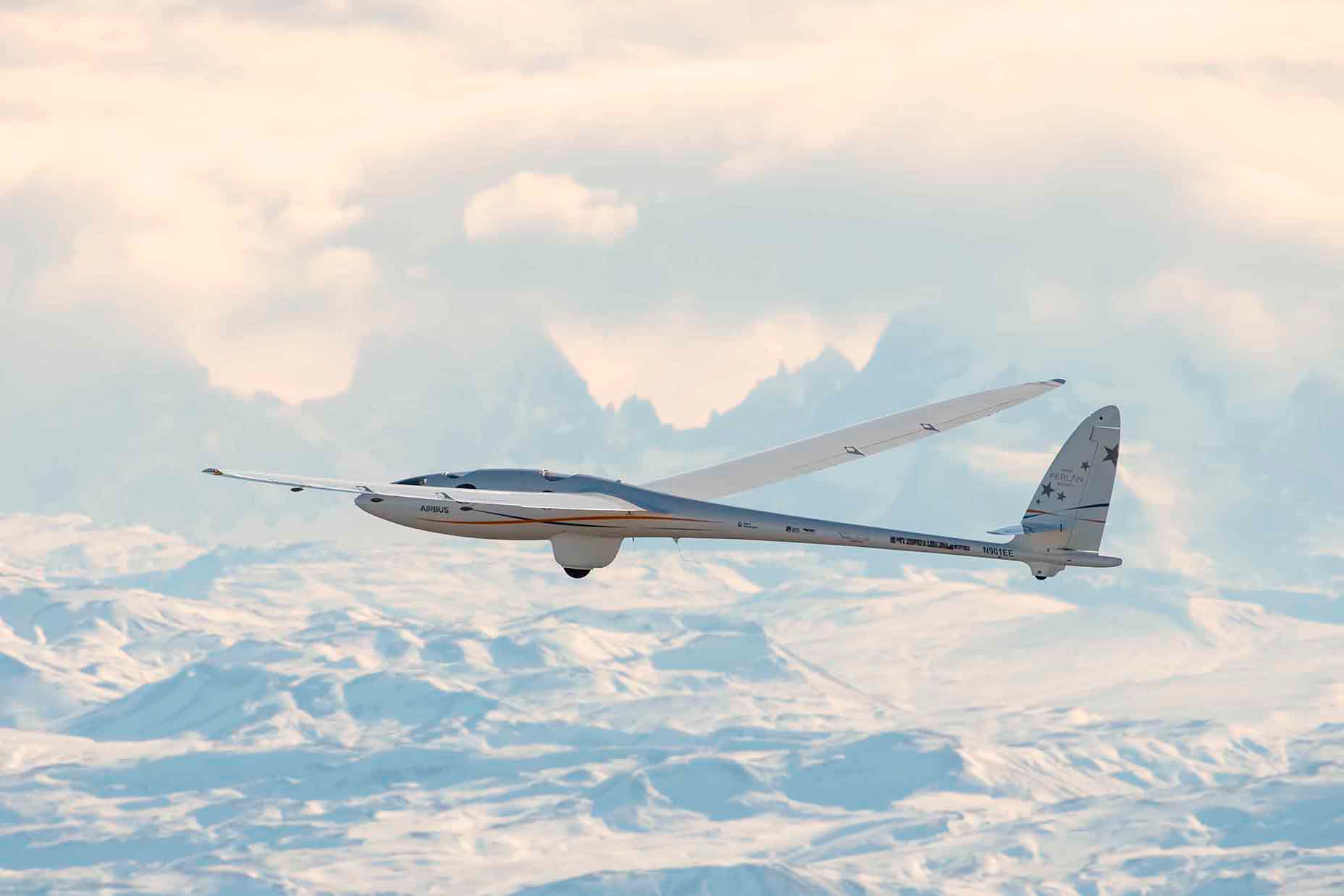 Airbus Perlan Mission Ii 1 5b841d4271fd9