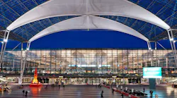 Automated systems allow guards to focus on higher priority tasks such as quickly responding to likely threats to help screen against insider threats. Automated systems allow guards to focus on higher priority tasks such as quickly responding to likely threats to help screen against insider threats.