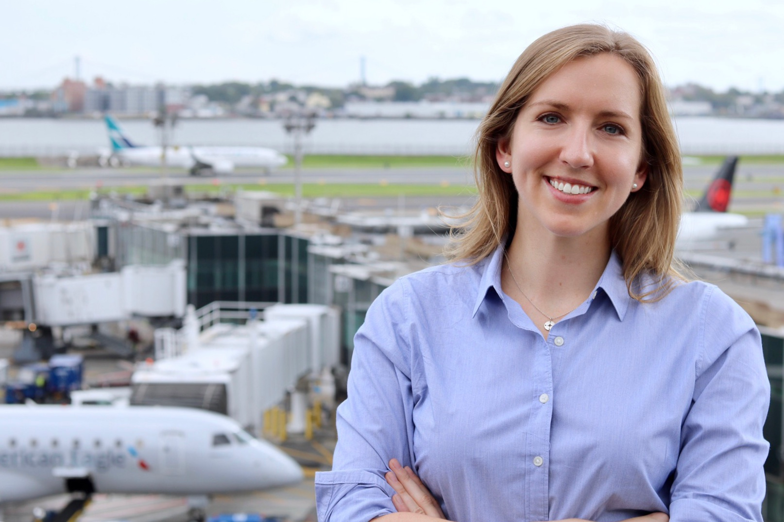 Ali Istchenko 03 5b6b09d5530fc