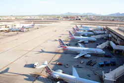 American Airlines At Phx 5b7c42ee0fa88 American Airlines At Phx 5b7c42ee0fa88