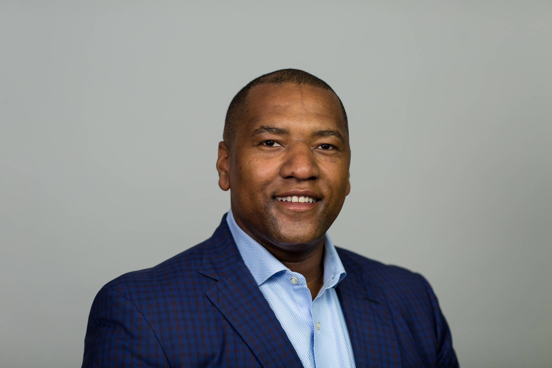 Bakari Brock Headshot 5b71a0aee99df