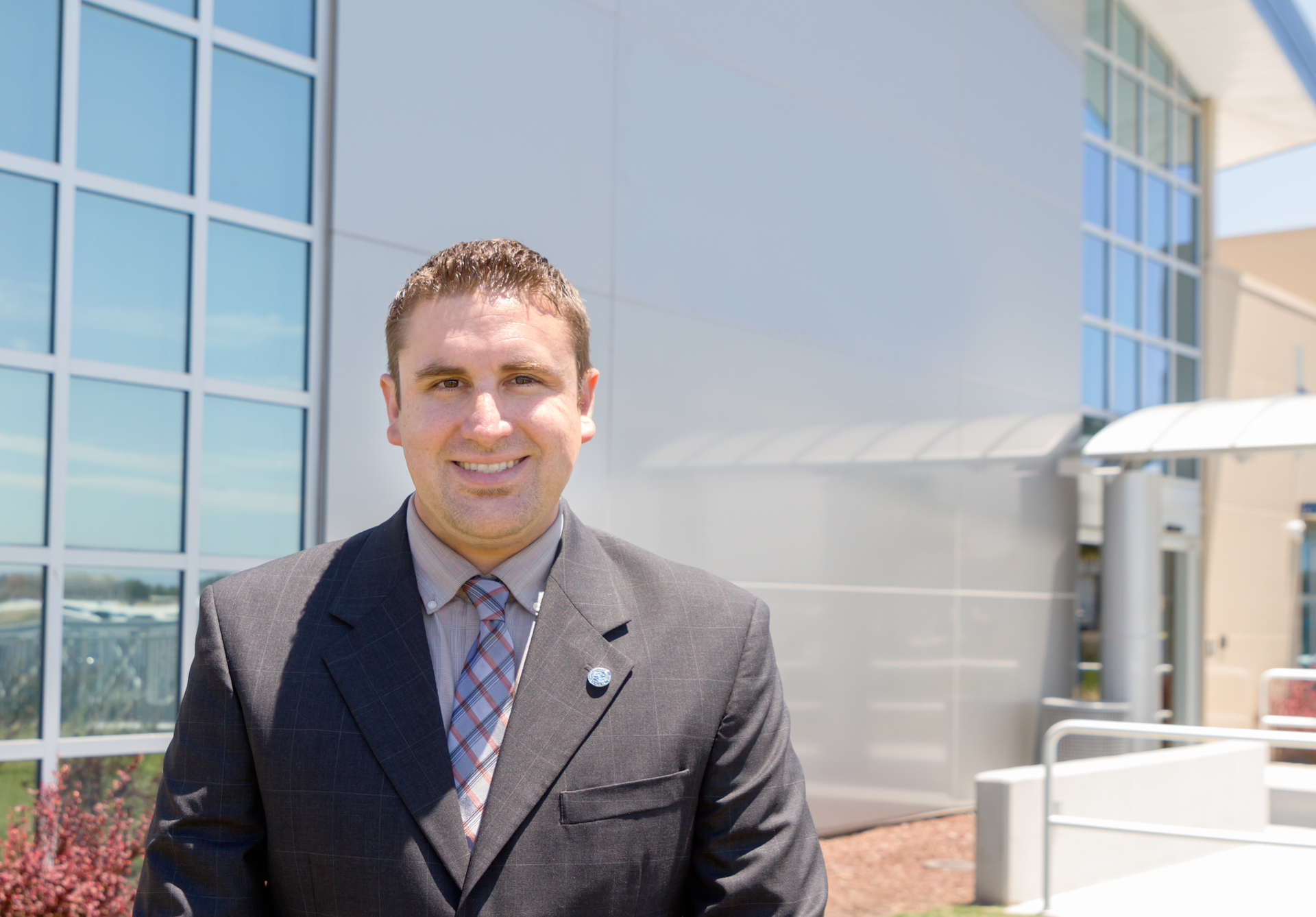 Decoteau David 5b6af6b550e2f