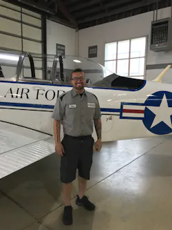 Devin W 5b869dcd04d9c Devin W 5b869dcd04d9c