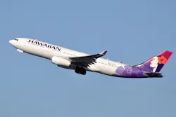 Hawaiian Airlines Airbus A330 243 N395 Ha Sea 19056912980 5b7ec32fb77d5 Hawaiian Airlines Airbus A330 243 N395 Ha Sea 19056912980 5b7ec32fb77d5