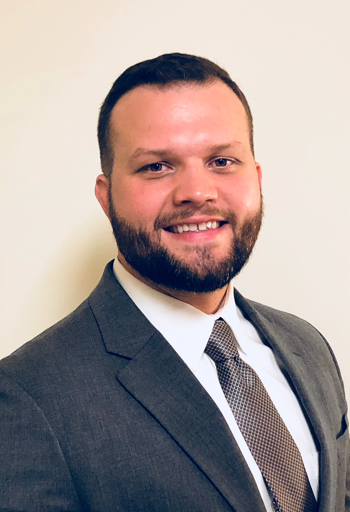 Img 0129 5b72da658f59e