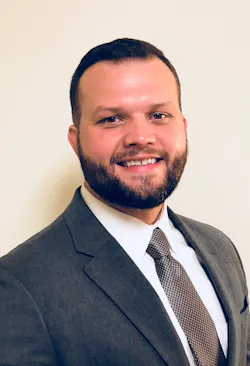 Img 0129 5b72da658f59e Img 0129 5b72da658f59e