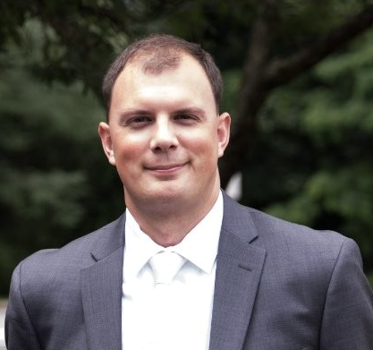 JDascoli 5b71df97ef348