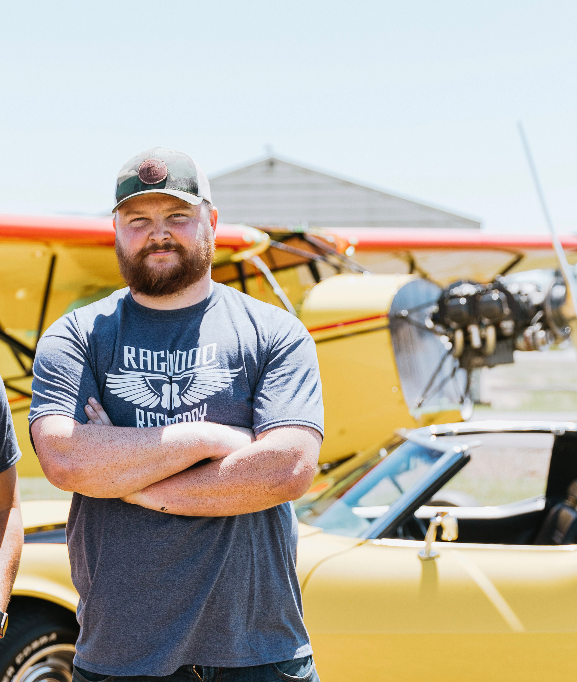 Kyle Bushman 5b7d8726a18ed