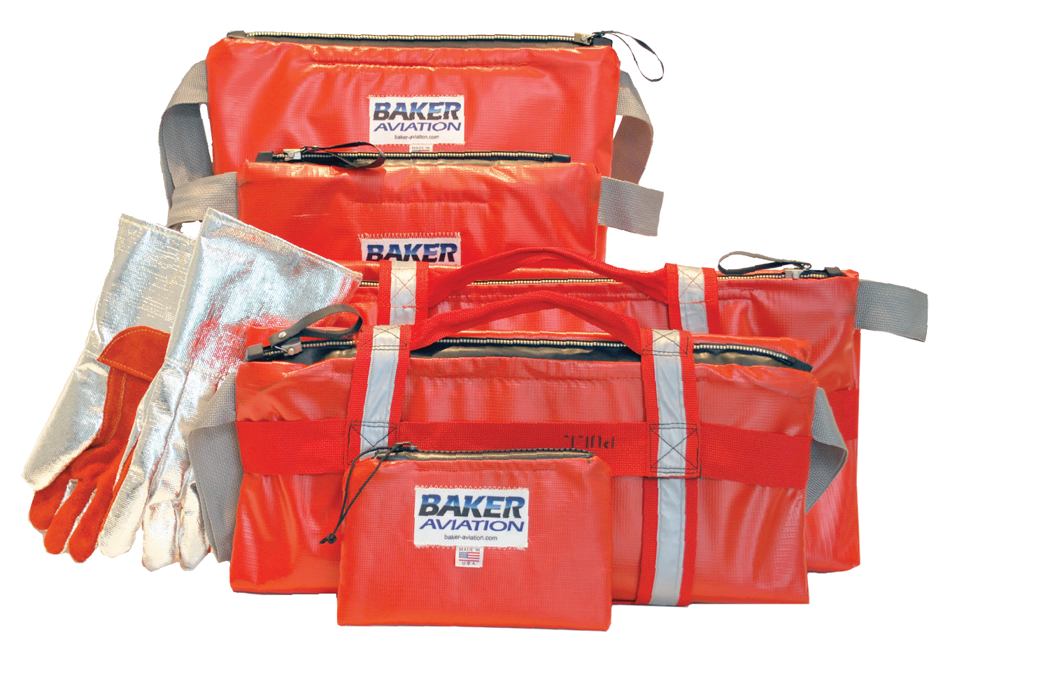 Large Evo All 5b840b85560ae