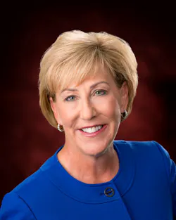 Lisa Gianoli Medium 5b6b5bf786b58 Lisa Gianoli Medium 5b6b5bf786b58