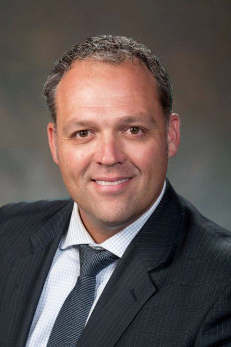 Nick Newby 5b621d07f051a