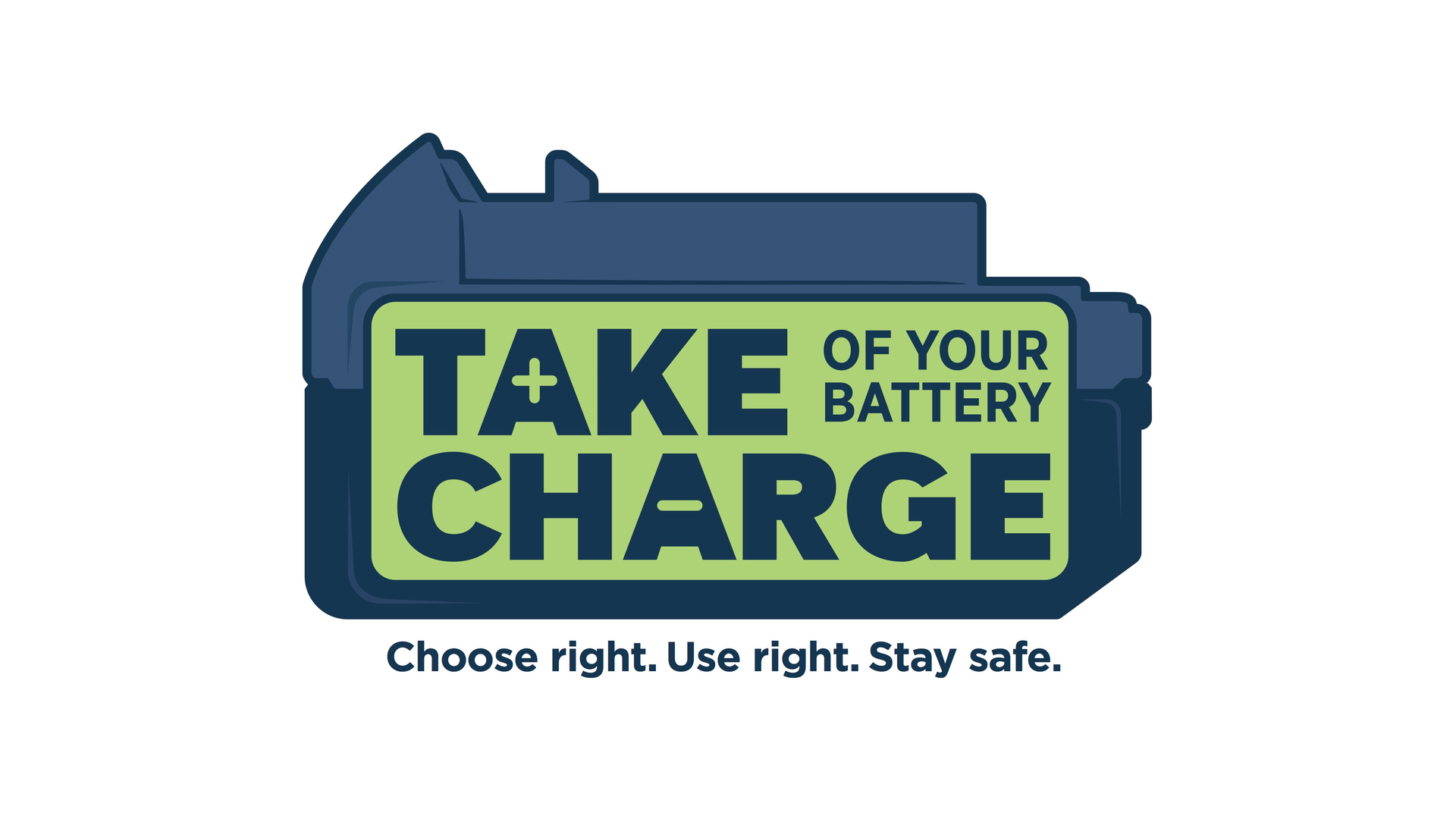 Pti Battery Campaign Logo Pr Image 8 7 18 5b6afaabbb91a
