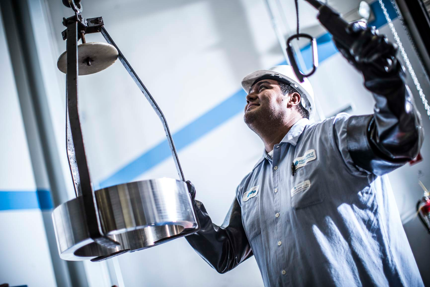 Photoshoot Rancho Dominguez Usa Element Rancho Domingez 124 Lo Res 3209 5b6afcd2b4d7f