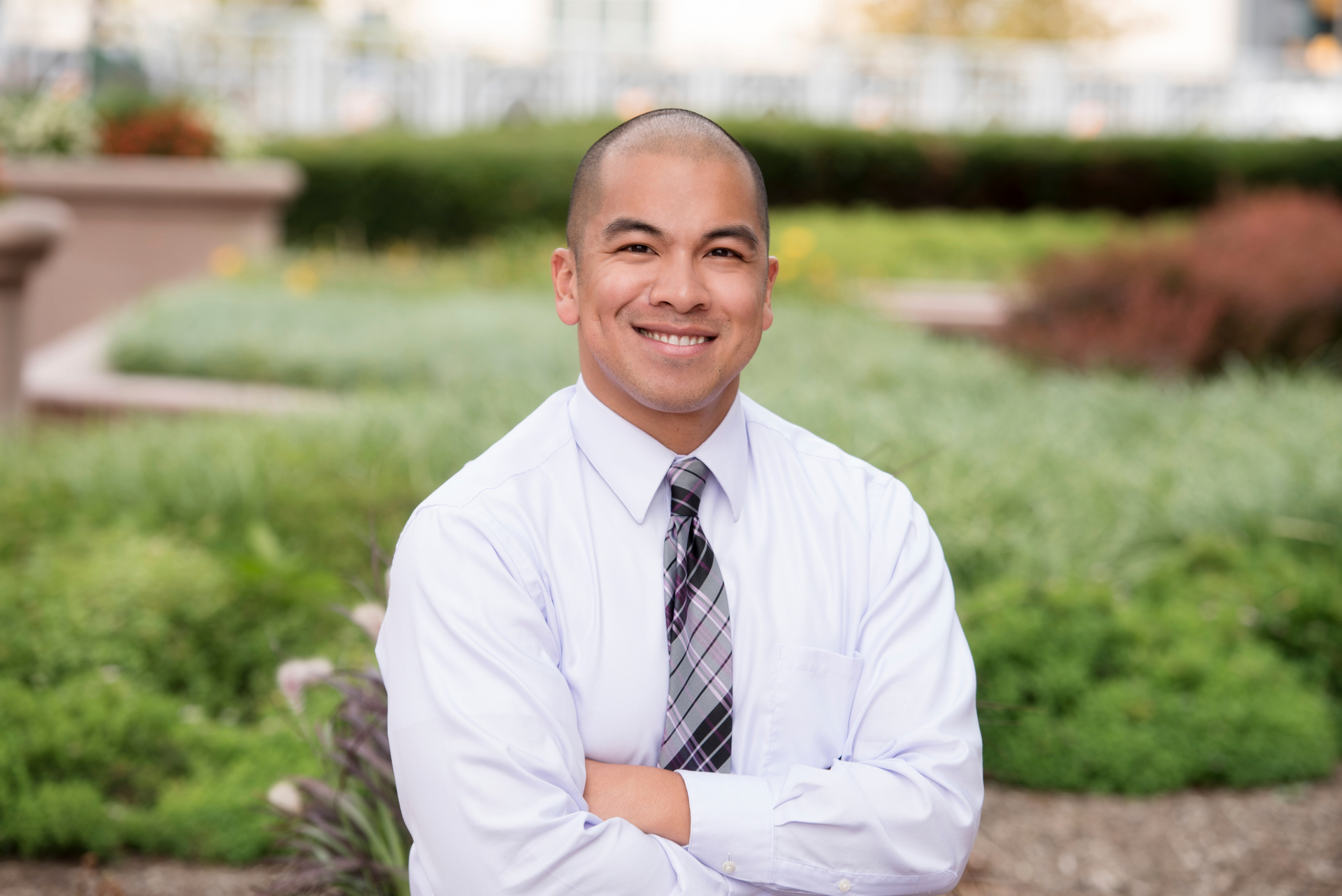 R 151002 N3 Originalpng 5b68a4785e426