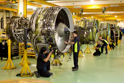 St Engineering 27s Engine Maintenance Shop 5b89409ee5961 St Engineering 27s Engine Maintenance Shop 5b89409ee5961