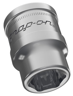 Snapon socket 1 5b7f0f70c32f4